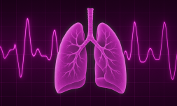 Our breathing patterns may be as unique as fingerprints