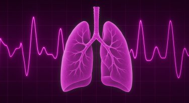 Our breathing patterns may be as unique as fingerprints