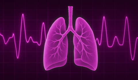Our breathing patterns may be as unique as fingerprints