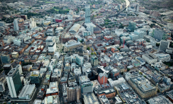 Why both Hotspur Press Building and Manchester’s residents are gutted