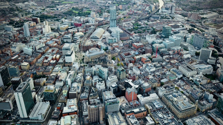 Why both Hotspur Press Building and Manchester’s residents are gutted