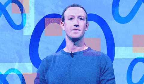Meta expected to invest $15 billion in Scale AI startup
