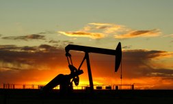 Is Iran about to disrupt the global oil and gas industry?