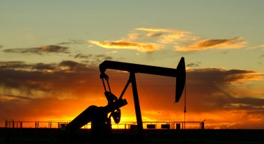 Is Iran about to disrupt the global oil and gas industry?