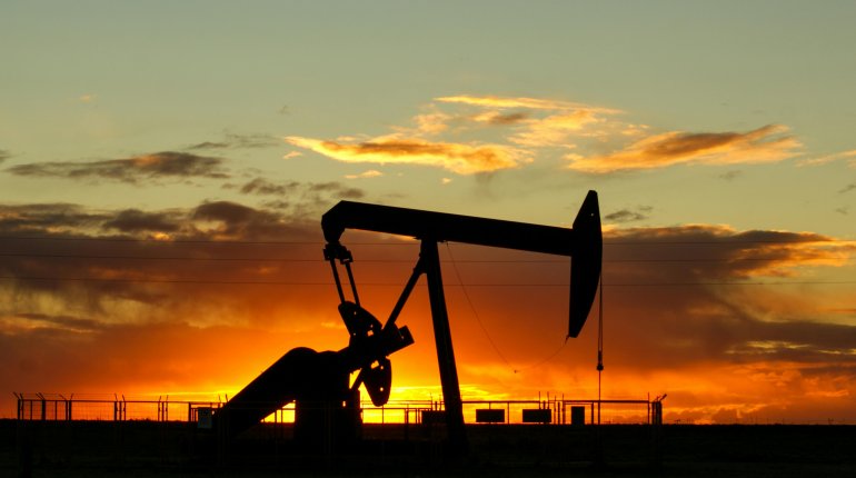 Is Iran about to disrupt the global oil and gas industry?