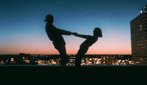 Understanding the latest Gen Z dating trend ‘relationship anarchy’