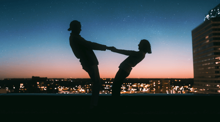 Understanding the latest Gen Z dating trend ‘relationship anarchy’