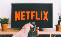 TV being widely pirated due to ‘lack of action’ from tech firms