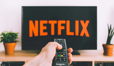 TV being widely pirated due to ‘lack of action’ from tech firms