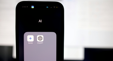 Thousands of UK students found to be cheating with AI tools