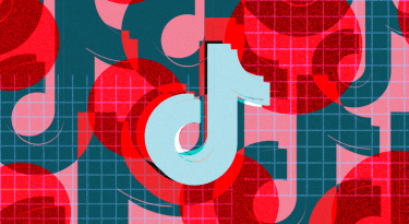 TikTok blocks ‘skinnytok’ hashtag to curb harmful content
