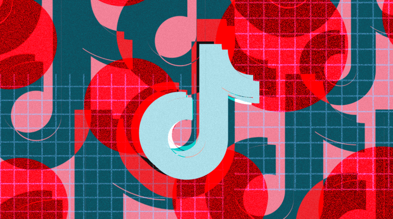 TikTok blocks ‘skinnytok’ hashtag to curb harmful content