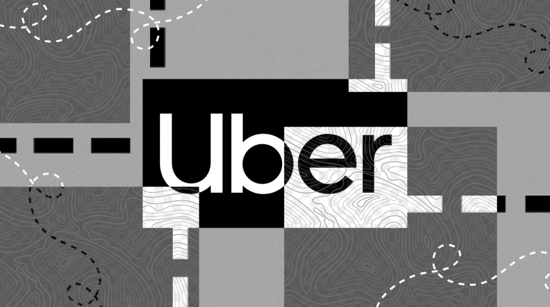 Uber set to trial driverless taxis in the UK