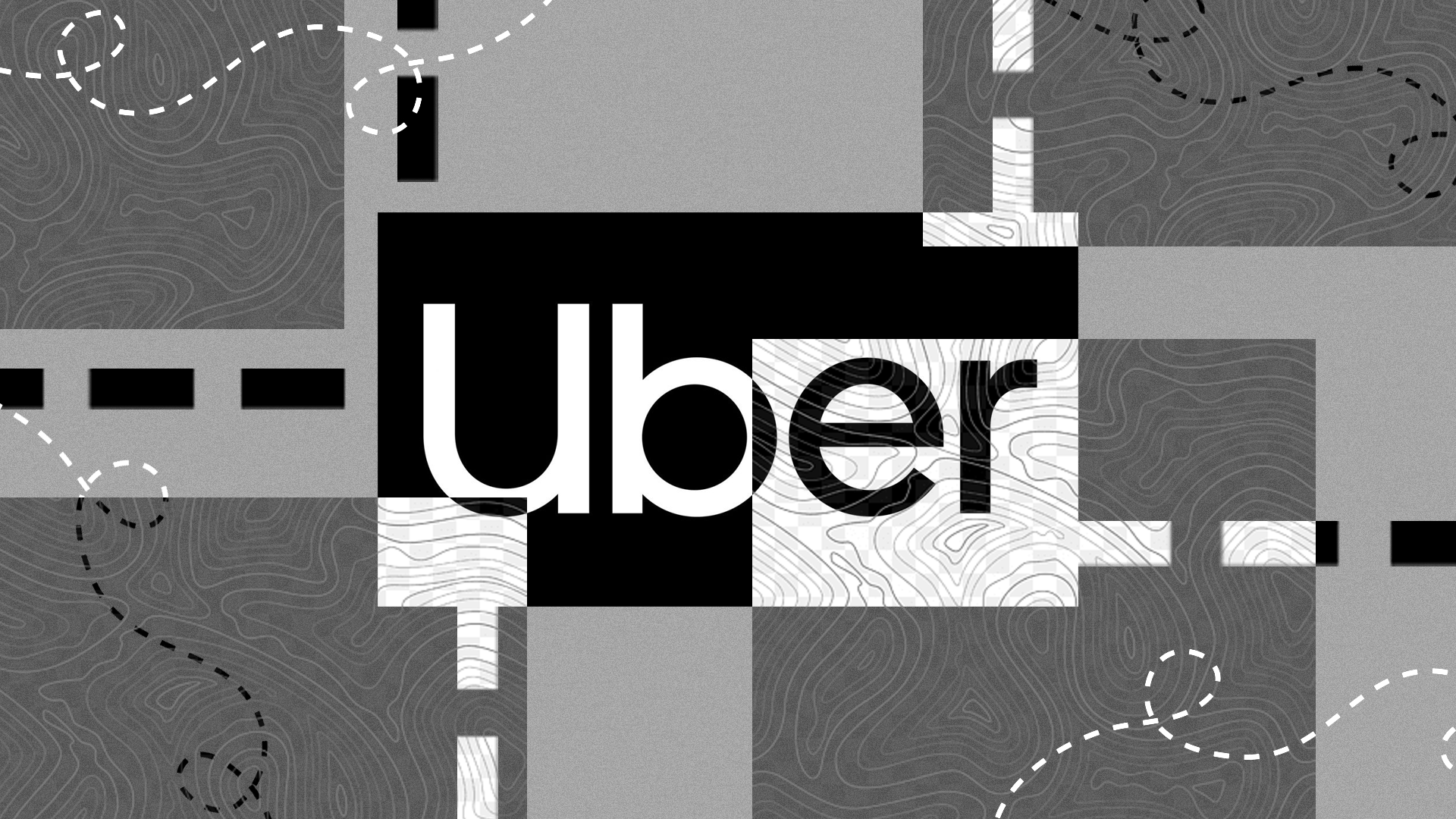 Uber set to trial driverless taxis in the UK