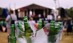 Are venues doing enough for sober customers?