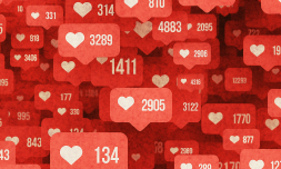 Is virality ruining everything?