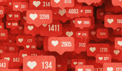 Is virality ruining everything?