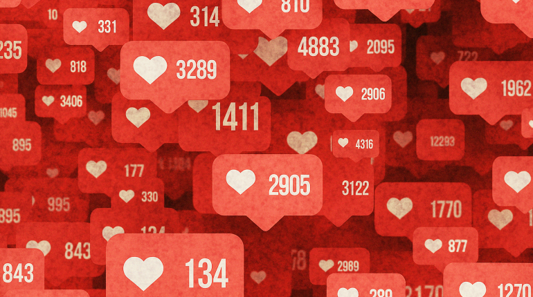 Is virality ruining everything?