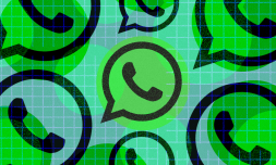 WhatsApp introduces ads into its feed for the first time