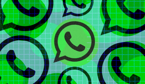 WhatsApp introduces ads into its feed for the first time