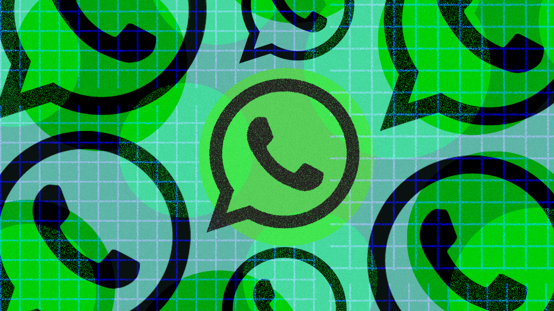 WhatsApp introduces ads into its feed for the first time