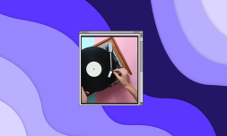 when music is so bad it’s good
