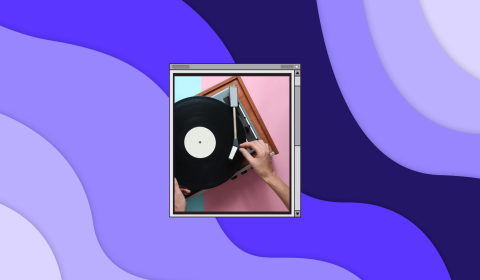 when music is so bad it’s good