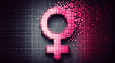 AI is reportedly set to disproportionately impact women