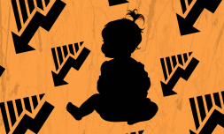 Opinion – the ‘baby bust’ panic tells us more than the numbers