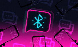 Jack Dorsey’s launches Bluetooth messaging app Bitchat