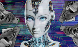 Why Gen Z is ditching real friends for AI companions