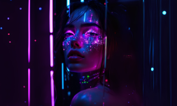 How science is changing plastic surgery of the future