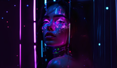 How science is changing plastic surgery of the future