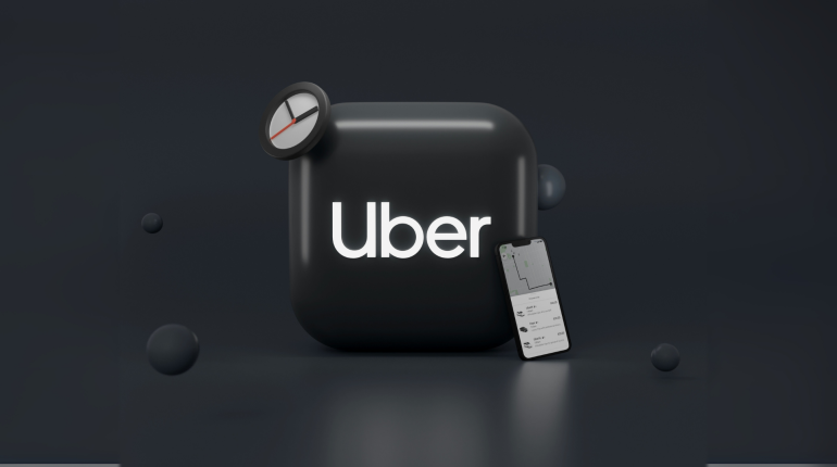 Why using Uber X Share might not be worth the hassle
