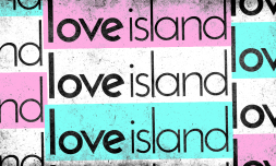 Is this summer’s Love Island UK the most misogynistic yet?