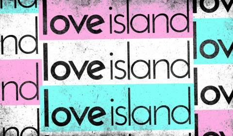 Is this summer’s Love Island UK the most misogynistic yet?