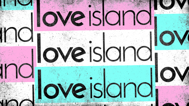 Is this summer’s Love Island UK the most misogynistic yet?