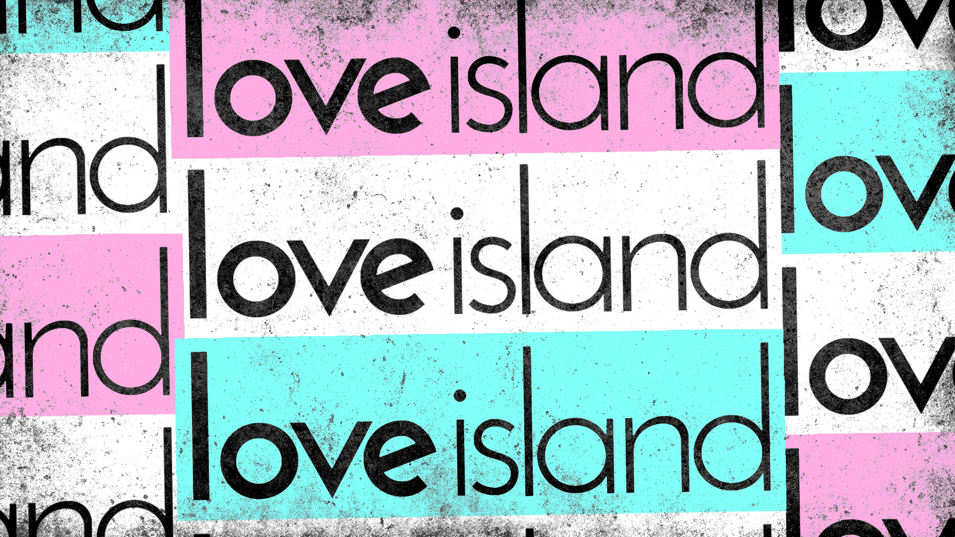 Is this summer’s Love Island UK the most misogynistic yet?