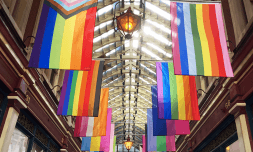 7 powerful books to read this Pride Month