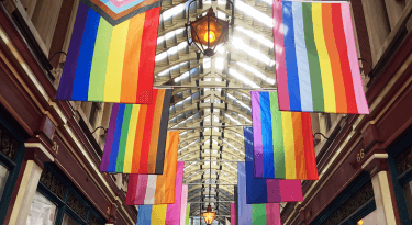 7 powerful books to read this Pride Month