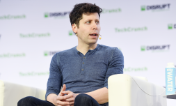 Sam Altman warns against young people using ChatGPT for therapy
