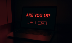The timing of the UK’s Online Safety Act launch is terrible