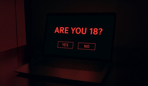 The timing of the UK’s Online Safety Act launch is terrible