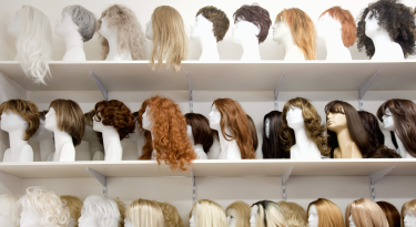 Was Senegal’s short-lived wig ban an attempt to police women’s bodies?