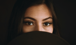 Why has eyelid surgery suddenly become so popular?