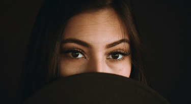 Why has eyelid surgery suddenly become so popular?