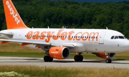 Easyjet’s bag bonus scheme causes outrage