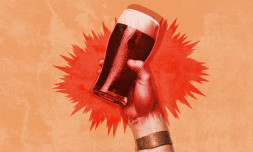 Explaining the great Gen Z booze renaissance