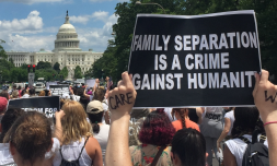 Trump’s anti-immigration strategy is leaving millions of people at risk