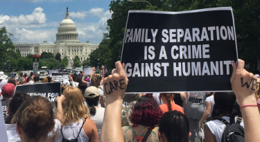 Trump’s anti-immigration strategy is leaving millions of people at risk